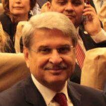 Aytun Çıray