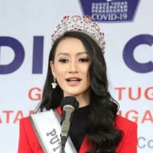 Ayu Maulida