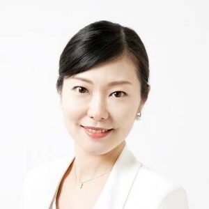 Ayuko Kato