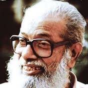 Ayyappa Paniker