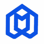 Azarbaijan Shahid Madani University Logo