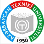 Azerbaijan Technical University Logo