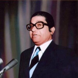 Aziz Ahmad
