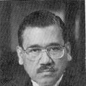 Aziz Mushabber Ahmadi