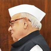 Aziz Qureshi