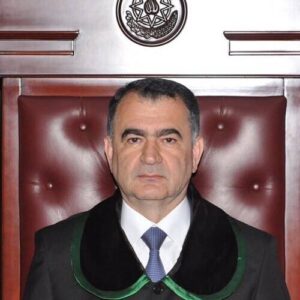 Aziz Seyidov