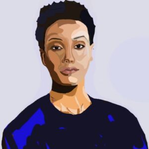 AzMarie Livingston