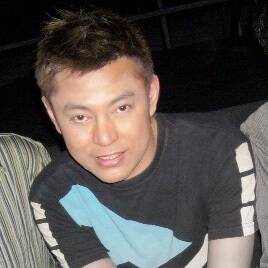 Aznil Nawawi