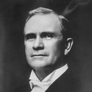 B. B. Comer