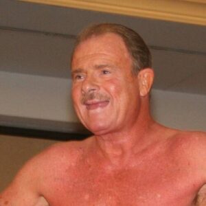 Brian Blair