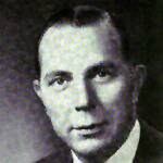 B. F. Sisk