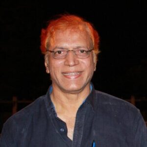 B. Narsing Rao