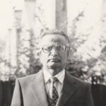 Alumnus