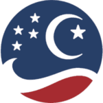 B.S. Abdur Rahman Crescent Institute of Science and Technology Logo