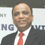 Alumnus