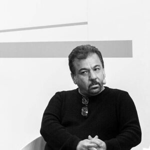 Bachtyar Ali