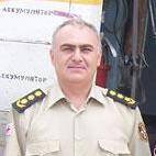 Badri Bitsadze