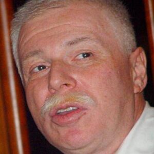 Badri Patarkatsishvili
