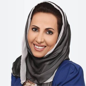 Badryah El-Bishr