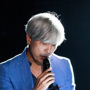 Bae Cheol-soo