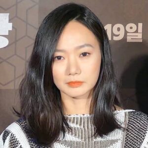 Bae Doona