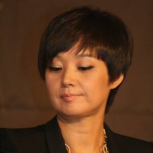 Bae Jong-ok