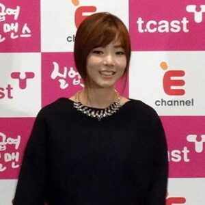 Bae Seul-ki