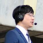 Bae Seong Jae