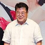 Baek Il-seob