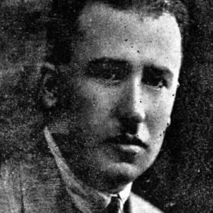 Bahij al-Khatib