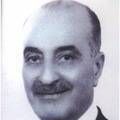 Bahjat Talhouni