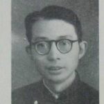 Alumnus