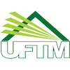 Baicheng Normal University Logo