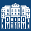 Baikal State University Logo