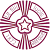 Baiko Gakuin University Logo