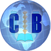 Baise University logo