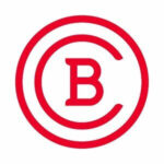Baker College Logo