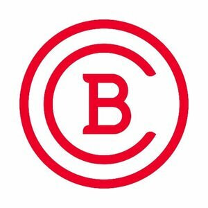 Baker College logo