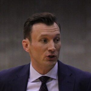 Baker Dunleavy