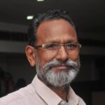 Alumnus