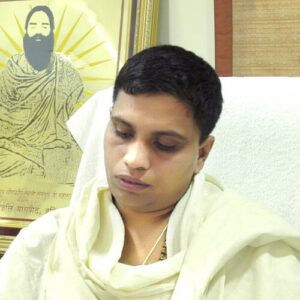 Balkrishna