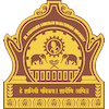 Bam University logo