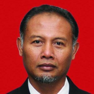 Bambang Widjojanto