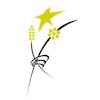 Bandar Lampung University Logo