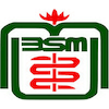 Bangabandhu Sheikh Mujib Medical University Logo