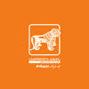 Bank of Georgia University Logo