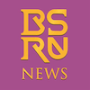 Bansomdejchaopraya Rajabhat University Logo