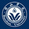Baoshan University Logo