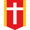 Baptist University of the Americas Logo