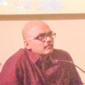 Baradwaj Rangan
